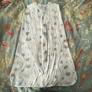 Hall Sleep Sack 6-12 months